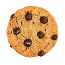 Cookie